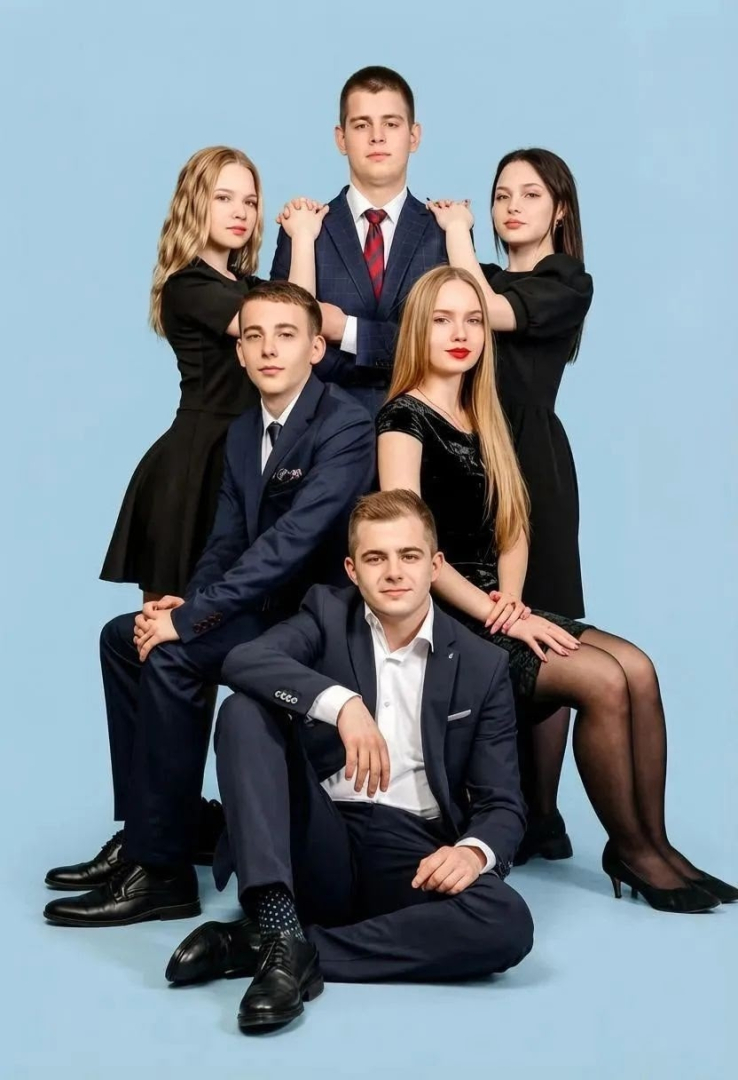 Уважаемые студенты!