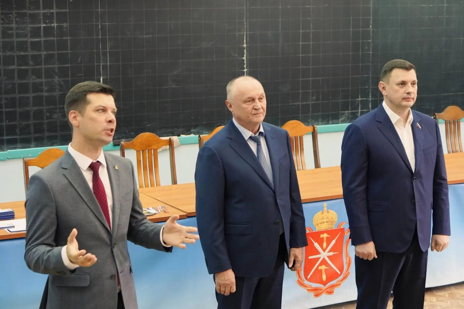 1 сентября 2026 года.