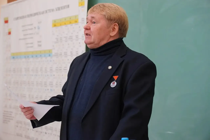 «Никто не забыт, но главное — знать»