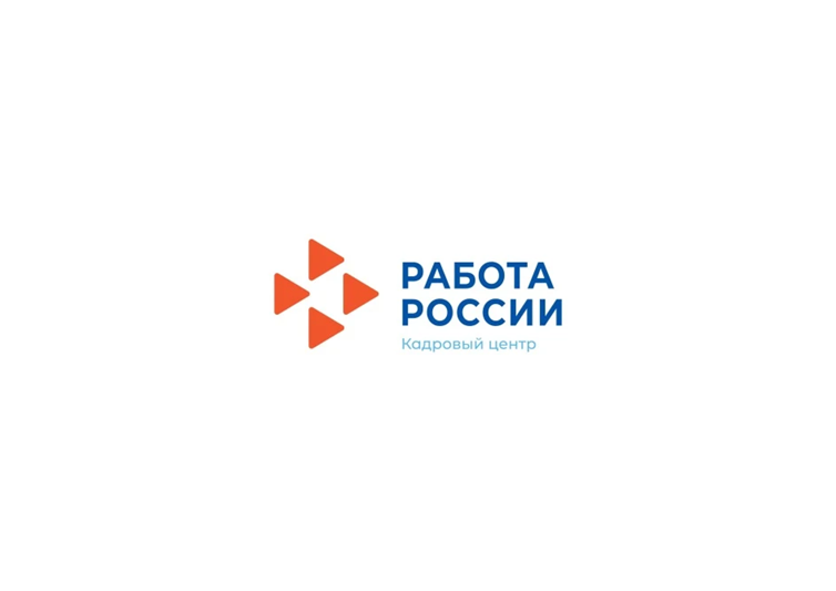 Опубликованы национальные рейтинги учебных заведений по уровню трудоустройства выпускников.