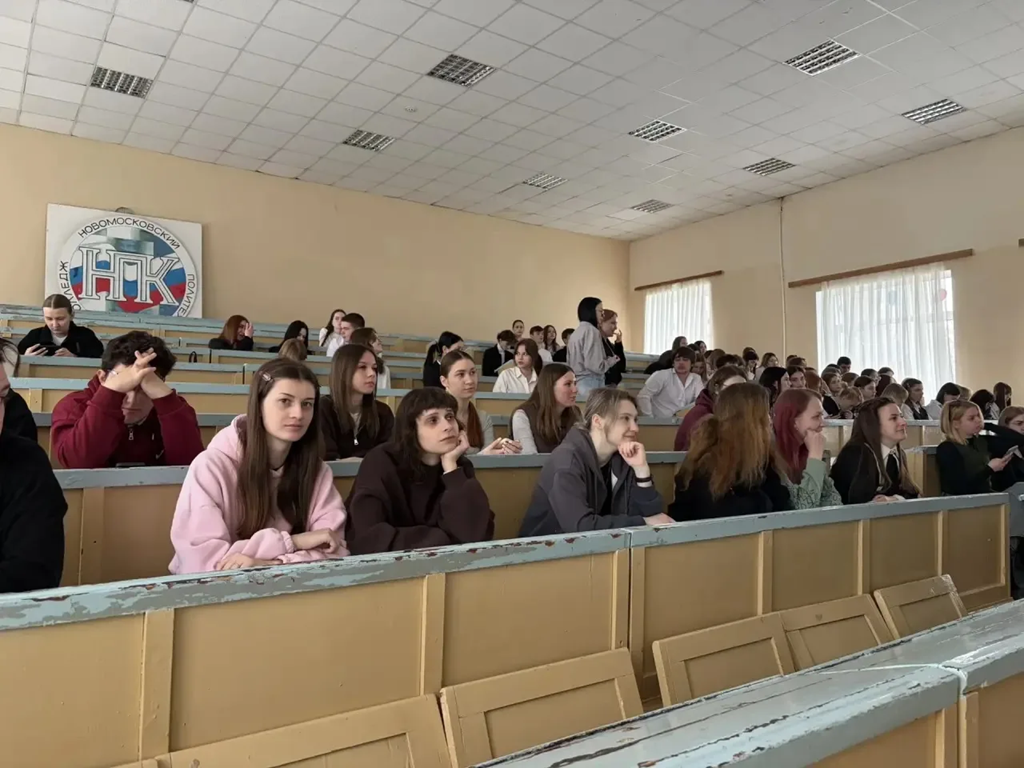 Программа лояльности — путь к клиенту?