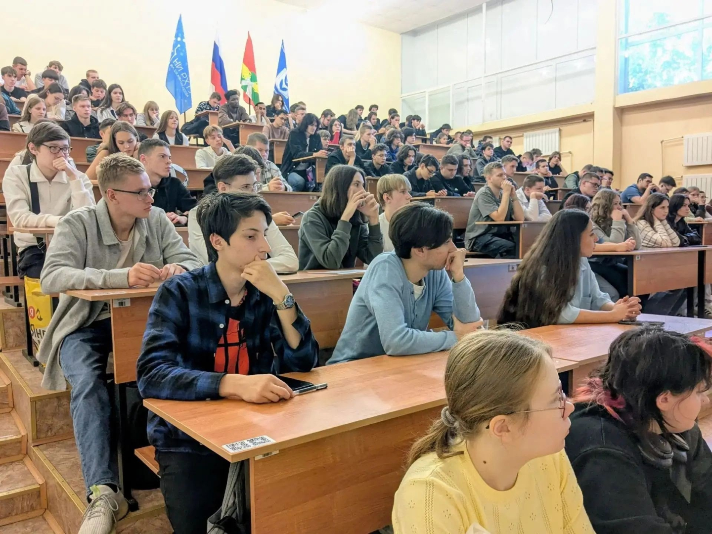 Ты думаешь, что тебя не взломают? А зря…