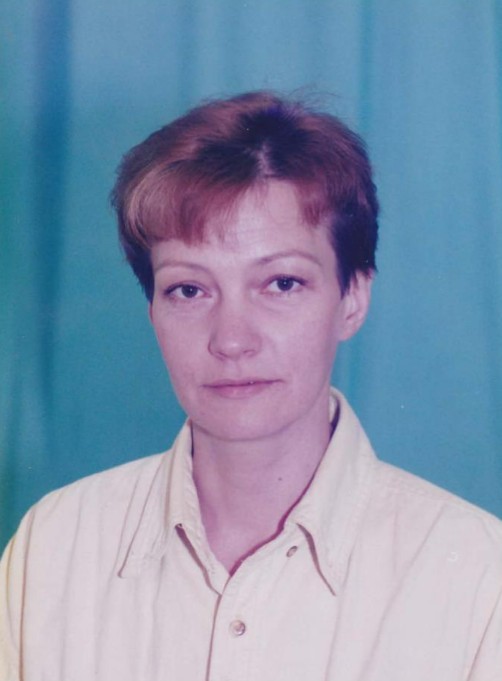 Ушла из жизни Лидия Валентиновна Иванкова