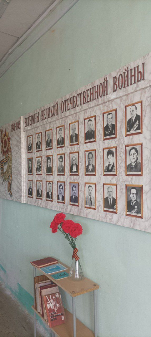 Читать, чтобы помнить…