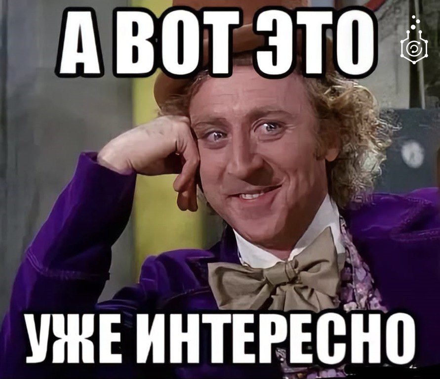 Если вы не прошли на желаемое направление, но прошли на «родственные» направления – не расстраивайтесь! Каждое направление по-своему уникально и имеет свои преимущества. 