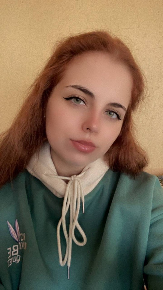 Наука — это не только формулы и графики.