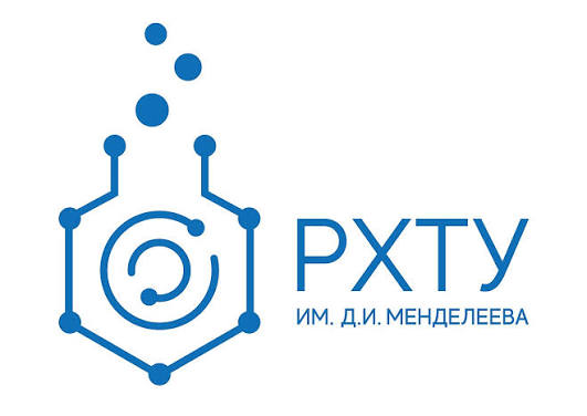 C 28 августа 2026 года стартует проведение процедуры отбора и приёма предложений для открытия пункта питания обучающихся и работников Новомосковского института РХТУ им. Д.И. Менделеева
