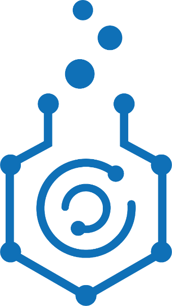 Комитет Тульской области по науке и инноватике информирует о проведении в первом полугодии 2026 года комплекса Всероссийских конкурсных мероприятий, организованных Региональной общественной организацией «Доктрина».