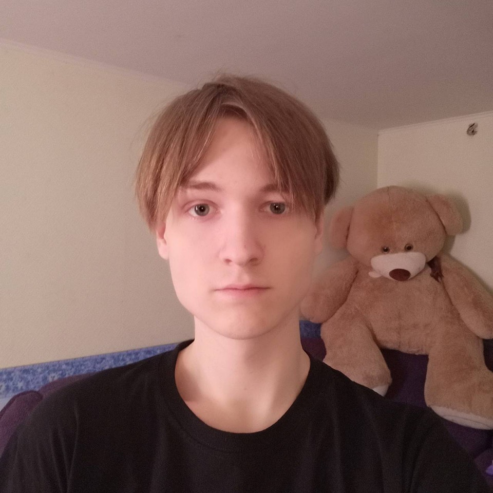 Энергетика как кровеносная система цивилизации.