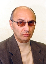 14 января 2026 года на 74 году жизни скоропостижно ушел из жизни Ребенков Евгений Степанович