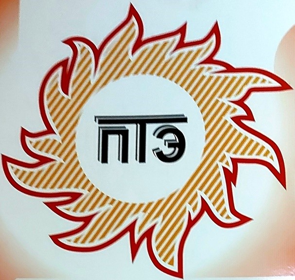 VII научно-практический семинар «Теория и практика в энергетике. Перспективы развития»