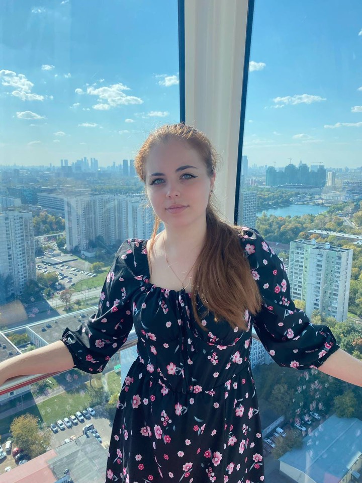 Наука — это не только формулы и графики.