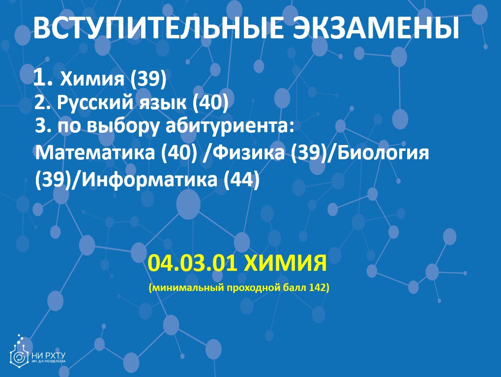 Основной этап сдачи ЕГЭ уже пройден. Теперь ждём результатов и верно оцениваем свои шансы на поступление в вуз.