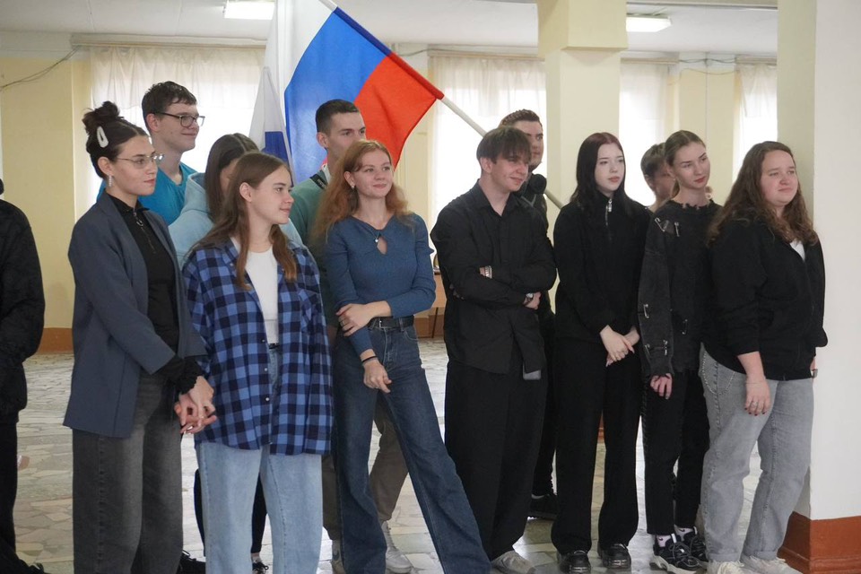 «Команда» — позади, эмоции — на максимуме