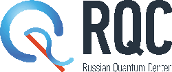 ICQT logo1