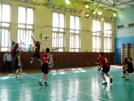 volleyball_players
